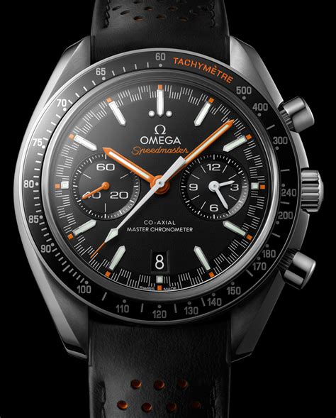 omega speedmaster automatic chronometer price in india|omega speedmaster price list.